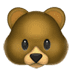 :bear: