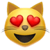 :heart_eyes_cat: