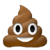 :poop: