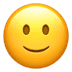 :slightly_smiling_face: :slightly_smiling_face: