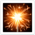 :sparkler: