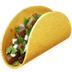 :taco: